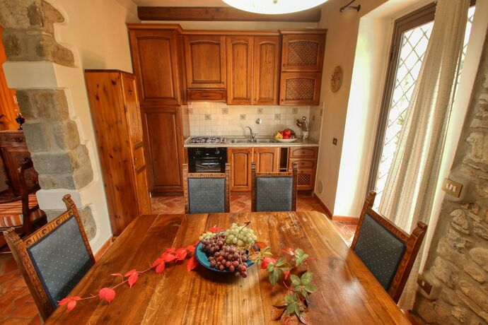 Imagen general del Trebbiolo. Foto 12