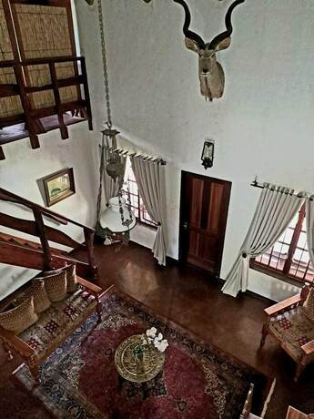 Imagen general del Trekpad Safaris. Foto 4