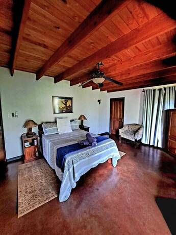 Imagen general del Trekpad Safaris. Foto 11