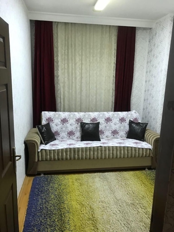 Imagen general del Trend House. Foto 1