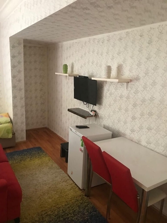Imagen de la habitación del Trend House. Foto 10