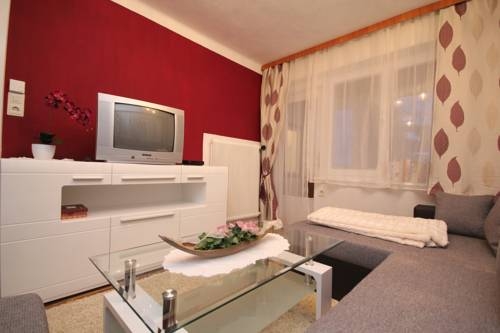 Imagen general del Trendapartment. Foto 3