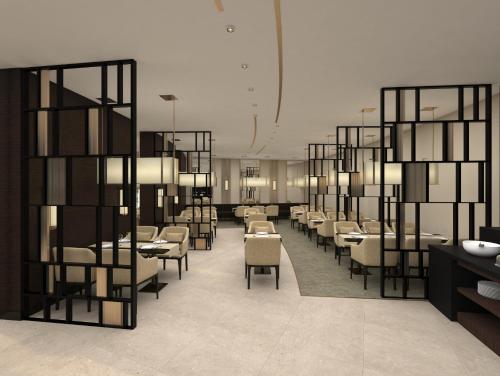 Imagen general del Trendlife Hotels. Foto 4