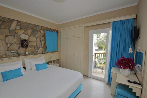 Imagen de la habitación del Trendlife Hotels Torba. Foto 19