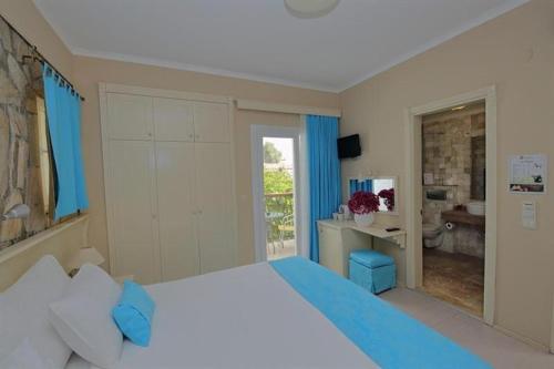 Imagen general del Trendlife Hotels Torba. Foto 2