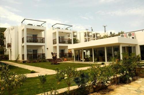 Imagen general del Trendlife Hotels Torba. Foto 7