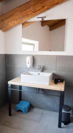 Imagen general del TrentoApartment. Foto 5