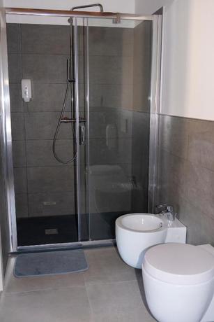 Imagen general del TrentoApartment. Foto 6