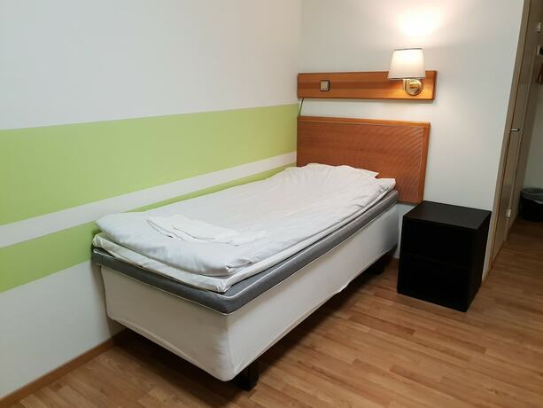 Imagen de la habitación del Trestads Värdshus Hotell&pensionat. Foto 6