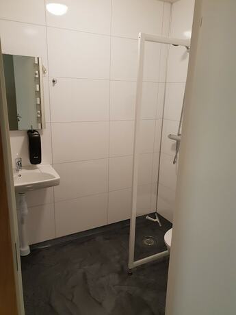 Imagen de la habitación del Trestads Värdshus Hotell&pensionat. Foto 7