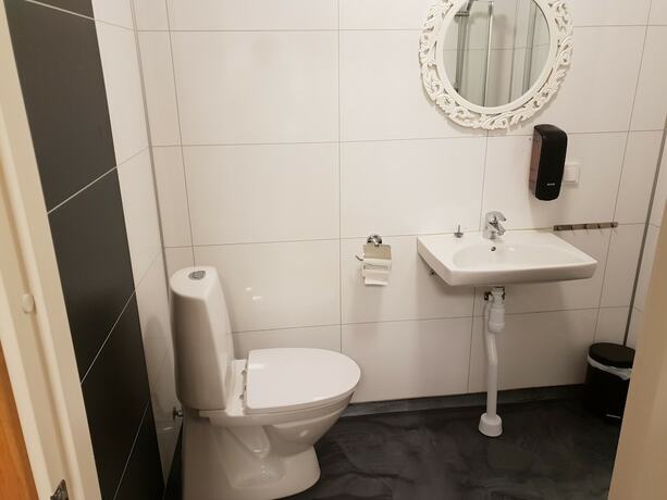 Imagen de la habitación del Trestads Värdshus Hotell&pensionat. Foto 12