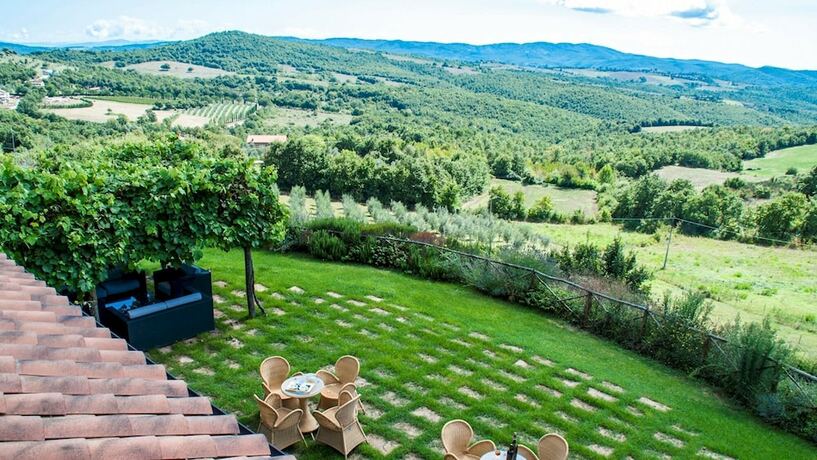 Imagen general del Tr-f513-mgab0at - Pianarina 10 2. Foto 15
