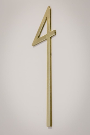 Imagen de la habitación del Trieste 411 (Rooms and Apartments). Foto 9