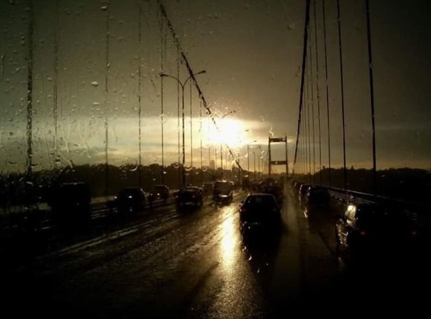 Imagen general del Trilya Hotel Istanbul. Foto 7