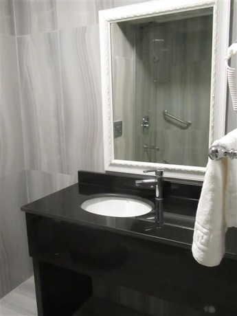 Imagen de la habitación del Trilye Kaplan Hotel. Foto 2