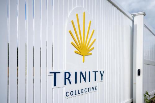 Imagen general del Trinity Collective. Foto 8