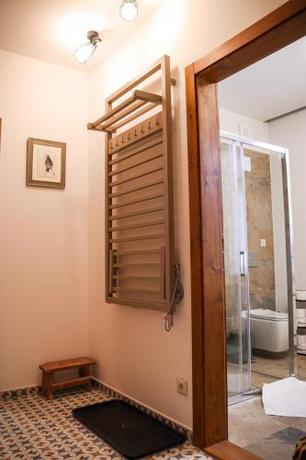 Imagen general del Trio Apartm&aacute;ny - Vila Koll&aacute;r. Foto 10