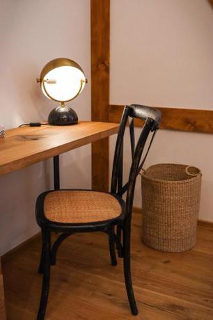 Imagen general del Trio Apartm&aacute;ny - Vila Koll&aacute;r. Foto 14