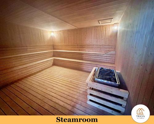 Imagen general del Trion Kuala Lumpur Near Sunway Velocity KLCC TRX Bukit Bintang. Foto 10
