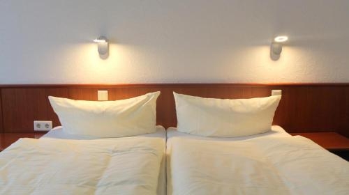 Imagen de la habitación del Trip Inn Parkhotel Bad Ems. Foto 9