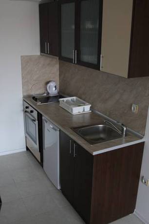 Imagen de la habitación del Triumph Holiday Village. Foto 3