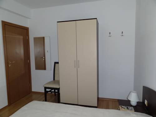 Imagen de la habitación del Triumph Holiday Village. Foto 5