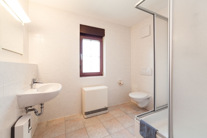 Imagen de la habitación del Trixi Ferienpark Zittauer Gebirge. Foto 18