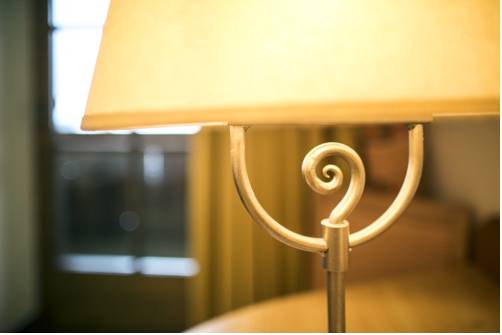 Imagen de la habitación del Trofana Tyrol. Foto 14