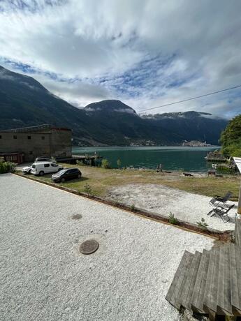 Imagen general del Trolltunga Studios. Foto 55