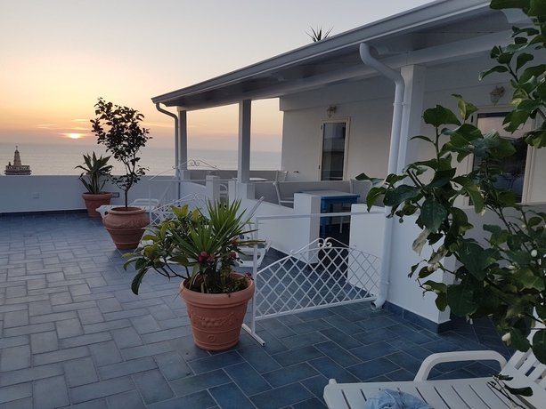 Imagen general del Tropea Boutique. Foto 1