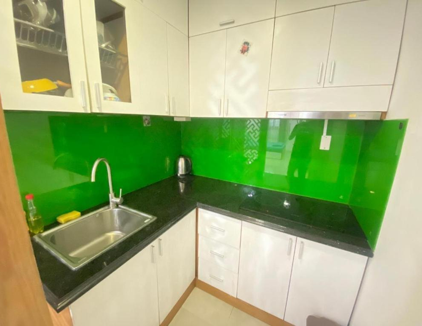 Imagen general del Tropical House. Foto 15