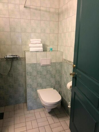 Imagen general del Trudvang Gjesteg&aring;rd. Foto 7