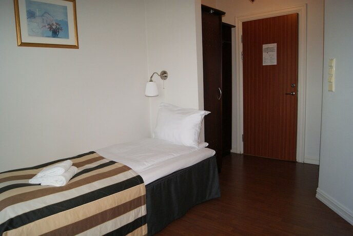 Imagen de la habitación del Trudvang Gjesteg&aring;rd. Foto 20