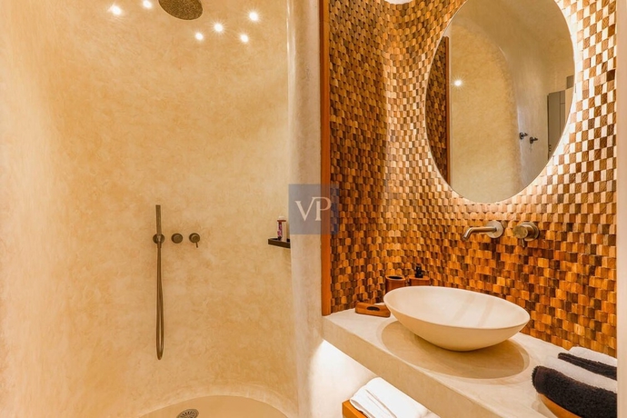 Imagen de la habitación del True Luxury and Calm Environment Combined. Foto 14