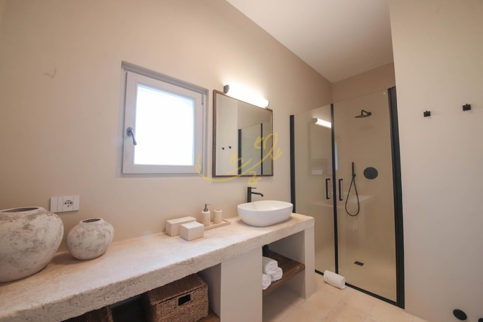 Imagen de la habitación del Trulli Dimore - Casale Donna Madia. Foto 10