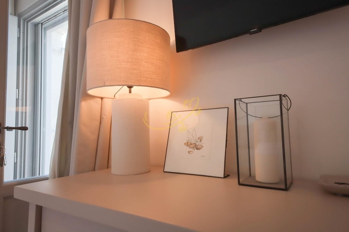 Imagen de la habitación del Trulli Dimore - Casale Donna Madia. Foto 12
