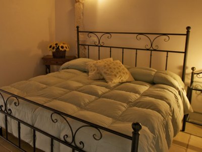 Imagen general del Trulli E Puglia. Foto 2