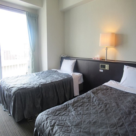 Imagen de la habitación del Tsurusaki. Foto 4