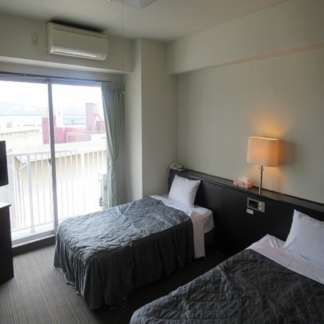 Imagen de la habitación del Tsurusaki. Foto 6