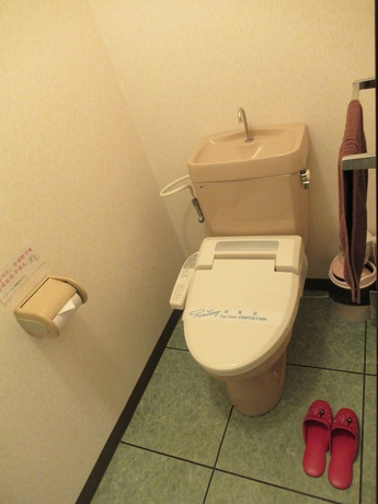 Imagen de la habitación del Tsurusaki. Foto 7