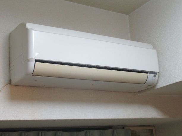 Imagen de la habitación del Tsurusaki. Foto 8