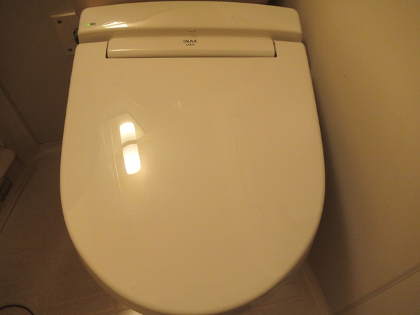 Imagen de la habitación del Tsurusaki. Foto 9