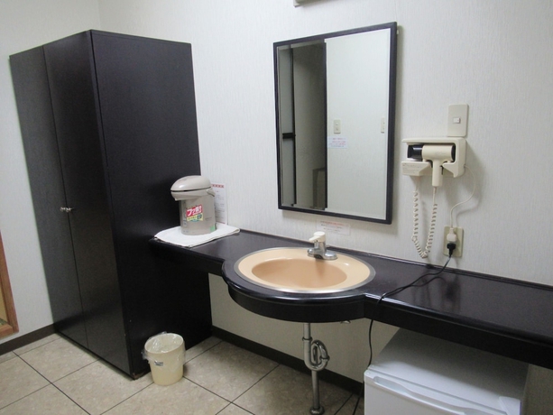 Imagen de la habitación del Tsurusaki. Foto 11