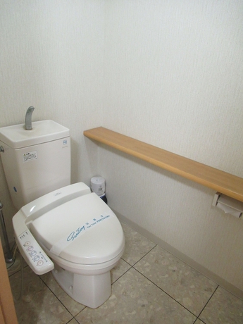 Imagen de la habitación del Tsurusaki. Foto 13