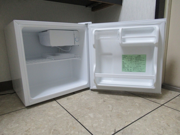 Imagen de la habitación del Tsurusaki. Foto 15
