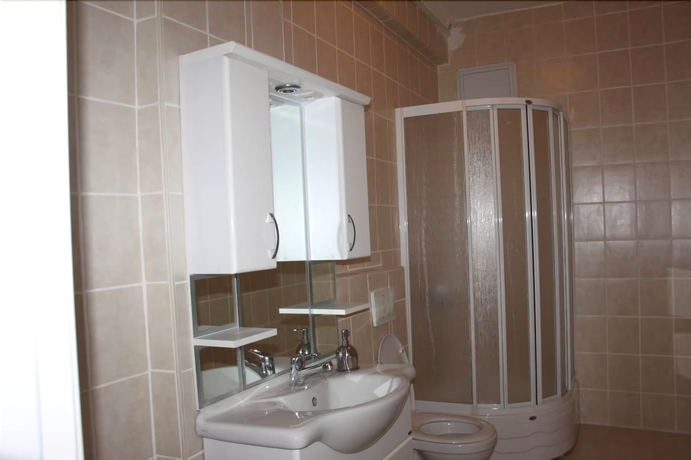 Imagen de la habitación del Tt Guest Rooms. Foto 12