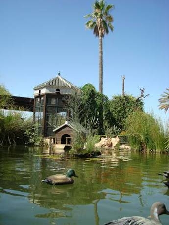 Imagen general del Tu Villa Rural. Foto 4