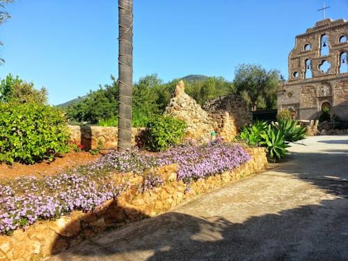 Imagen general del Tu Villa Rural. Foto 8