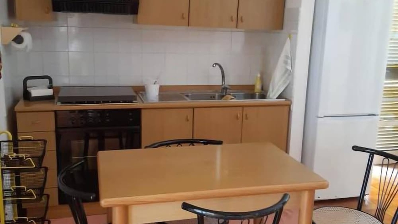 Imagen de la habitación del Tucano Apartment Club Resort. Foto 4