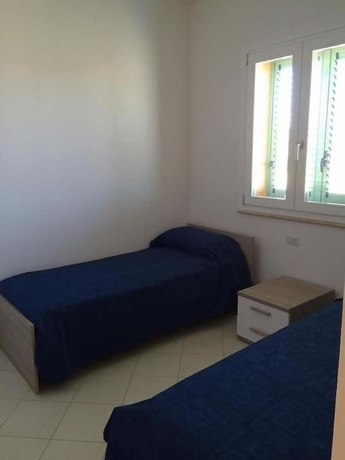 Imagen de la habitación del Tucano Apartment Club Resort. Foto 8